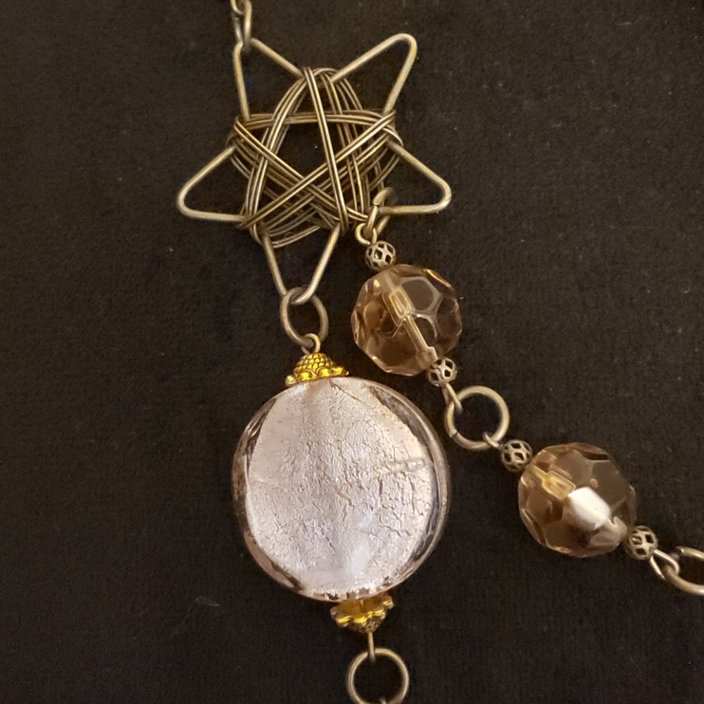 Custom Necklace - Picture 5 of 8